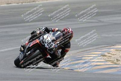 media/Apr-18-2025-CVMA Friday Practice (Fri) [[88baa45499]]/Racer 1/Session 5 (Turn 10)/